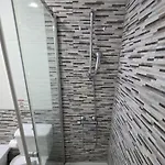 Jacaranda 2 By Sea And Beach, Pool, Very Central, Dishwasher, Wifi, Fantastic Seaview Apartment Arona (Tenerife)