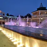 Apartment Jacaranda 2 By Sea And Beach, Pool, Very Central, Dishwasher, Wifi, Fantastic Seaview *