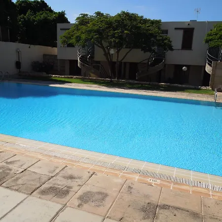 Jacaranda 2 By Sea And Beach, Pool, Very Central, Dishwasher, Wifi, Fantastic Seaview Арона