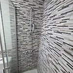 Jacaranda 2 By Sea And Beach, Pool, Very Central, Dishwasher, Wifi, Fantastic Seaview * Arona (Tenerife)