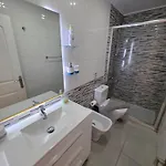 Appartement Jacaranda 2 By Sea And Beach, Pool, Very Central, Dishwasher, Wifi, Fantastic Seaview