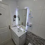 Jacaranda 2 By Sea And Beach, Pool, Very Central, Dishwasher, Wifi, Fantastic Seaview