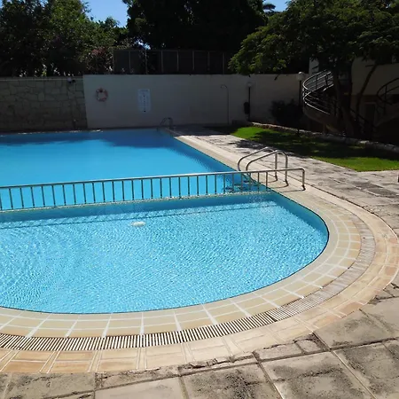 Jacaranda 2 By Sea And Beach, Pool, Very Central, Dishwasher, Wifi, Fantastic Seaview * Arona (Tenerife)